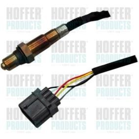 Achetez des Sonde lambda HOFFER 7481089 à prix pour 203,42 €
