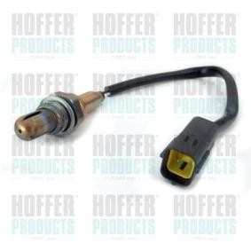 Köp Lambdasond av HOFFER 7481092 till det låga priset 731,42 kr