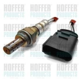 Achetez des Sonde lambda HOFFER 7481098 à prix pour 145,22 €