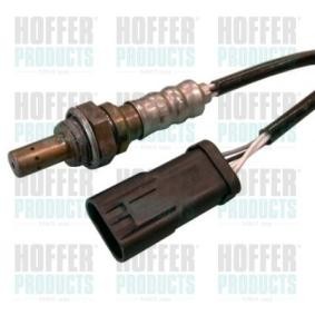 Lambdasonde 7481099 für DUSTER für 53,75 CHF