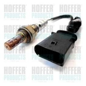 Compre Sonda lambda da HOFFER 7481511 a um preço baixo por 98,69 €