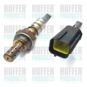 Compre Sonda lambda da HOFFER 7481517 a um preço baixo por 83,08 €