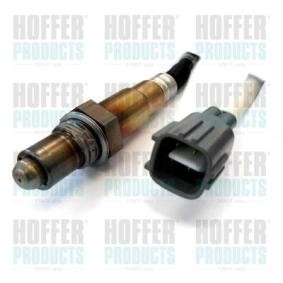 Compre Sonda lambda da HOFFER 7481535 a um preço baixo por 149,30 €