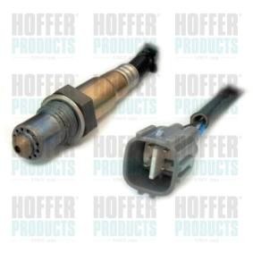 Compre Sonda lambda da HOFFER 7481536 a um preço baixo por 90,61 €