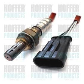 Compre Sonda lambda da HOFFER 7481540 a um preço baixo por 117,61 €