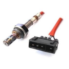 Achetez des Sonde lambda HOFFER 7481555 à prix pour 73,70 €