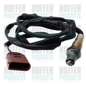 Lambdasonde 7481562 von HOFFER günstig für 79,58 € online kaufen