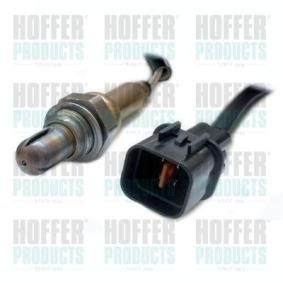 Compre Sonda lambda da HOFFER 7481581 a um preço baixo por 90,95 €