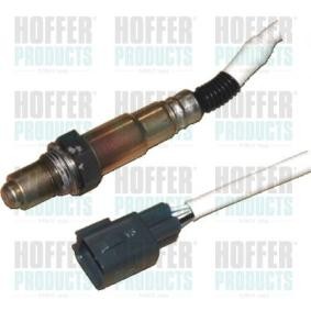 Compre Sonda lambda da HOFFER 7481585 a um preço baixo por 60,20 €