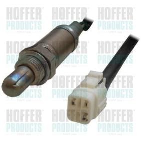 Köp Lambdasond av HOFFER 7481589 till det låga priset 1530,96 kr