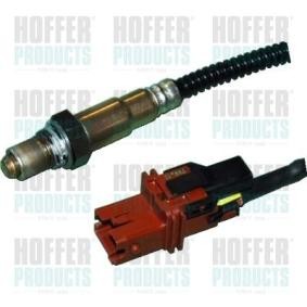 Köp Lambdasond av HOFFER 7481590 till det låga priset 3162,89 kr