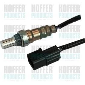 Comprar Sonda lambda de HOFFER 7481599 a bajo precio de 110,08 €