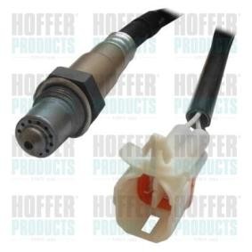 Comprar Sonda lambda de HOFFER 7481612 a bajo precio de 74,70 €