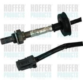 Compre Sonda lambda da HOFFER 7481616 a um preço baixo por 83,35 €