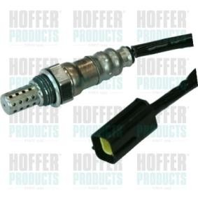 Compre Sonda lambda da HOFFER 7481617 a um preço baixo por 145,85 €