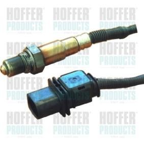 Compre Sonda lambda da HOFFER 7481631 a um preço baixo por 248,21 €