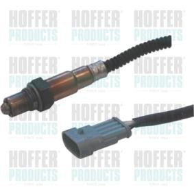 Compre Sonda lambda da HOFFER 7481648 a um preço baixo por 70,94 €