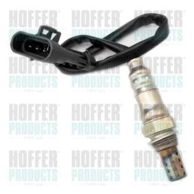 Compre Sonda lambda da HOFFER 7481663 a um preço baixo por 110,58 €