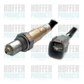 Compre Sonda lambda da HOFFER 7481670 a um preço baixo por 73,15 €