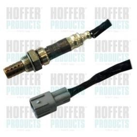 Köp Lambdasond av HOFFER 7481671 till det låga priset 1706,37 kr