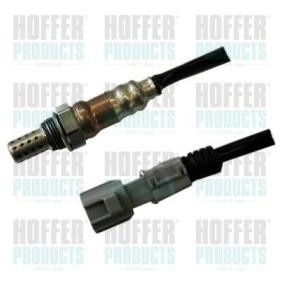 Compre Sonda lambda da HOFFER 7481677 a um preço baixo por 165,83 €