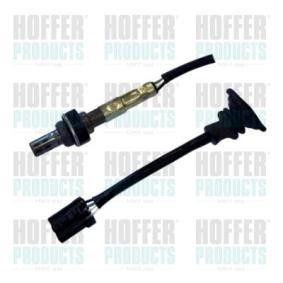 Acquista Sonda lambda da HOFFER 7481679 a buon mercato per soli 85,71 €