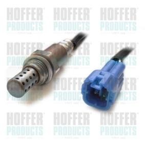 Comprar Sonda lambda de HOFFER 7481689 a bajo precio de 142,64 €