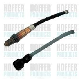 Lambdasonde 7481710 von HOFFER günstig für 103,68 € online kaufen