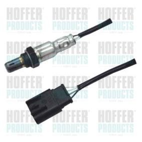 Compre Sonda lambda da HOFFER 7481716 a um preço baixo por 114,49 €