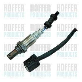 Lambdasonde 7481720 für HONDA