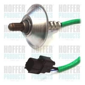Lambdasonde 7481722 für HONDA