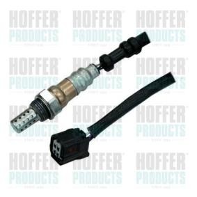 Lambdasonde 7481723 für HONDA