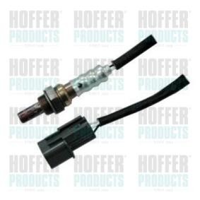 Compre Sonda lambda da HOFFER 7481727 a um preço baixo por 117,35 €