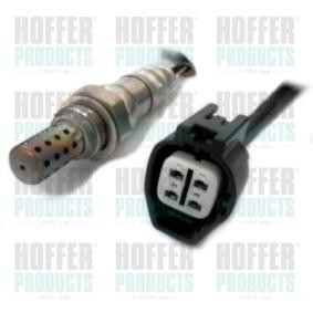 Comprar Sonda lambda de HOFFER 7481728 a bajo precio de 67,88 €