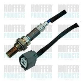 Acquista Sonda lambda da HOFFER 7481730 a buon mercato per soli 91,93 €