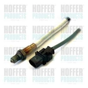 Lambdasonde 7481735 von HOFFER günstig für 144,02 € online kaufen