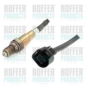 Köp Lambdasond av HOFFER 7481737 till det låga priset 3028,35 kr