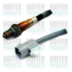 Köp Lambdasond av HOFFER 7481742 till det låga priset 1403,75 kr