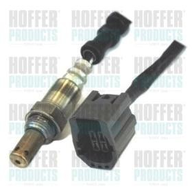 Osta Lambdatunnistin HOFFER:llä 7481747 edullisesti hintaan 218,34 €