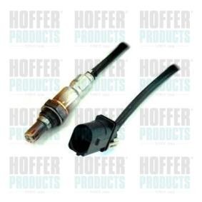 Achetez des Sonde lambda HOFFER 7481752 à prix pour 149,15 €