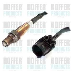 Comprar Sonda lambda de HOFFER 7481761 a bajo precio de 114,36 €