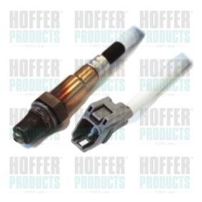 Comprar Sonda lambda de HOFFER 7481762 a bajo precio de 121,61 €