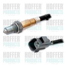 Compre Sonda lambda da HOFFER 7481769 a um preço baixo por 90,95 €