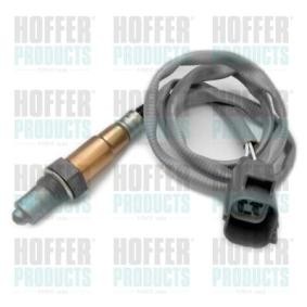 Compre Sonda lambda da HOFFER 7481770 a um preço baixo por 95,20 €