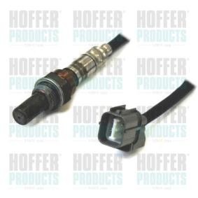 Lambdasonde 7481776 für HONDA