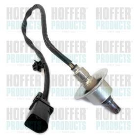 Compre Sonda lambda da HOFFER 7481778 a um preço baixo por 159,31 €