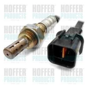 Compre Sonda lambda da HOFFER 7481779 a um preço baixo por 99,86 €