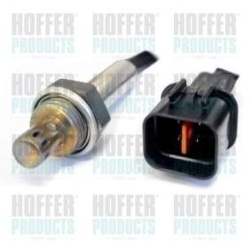Compre Sonda lambda da HOFFER 7481780 a um preço baixo por 173,54 €