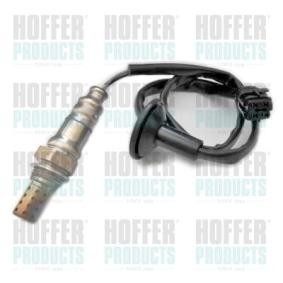 Compre Sonda lambda da HOFFER 7481781 a um preço baixo por 122,44 €