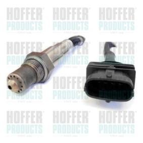 Achetez des Sonde lambda HOFFER 7481784 à prix pour 104,22 €